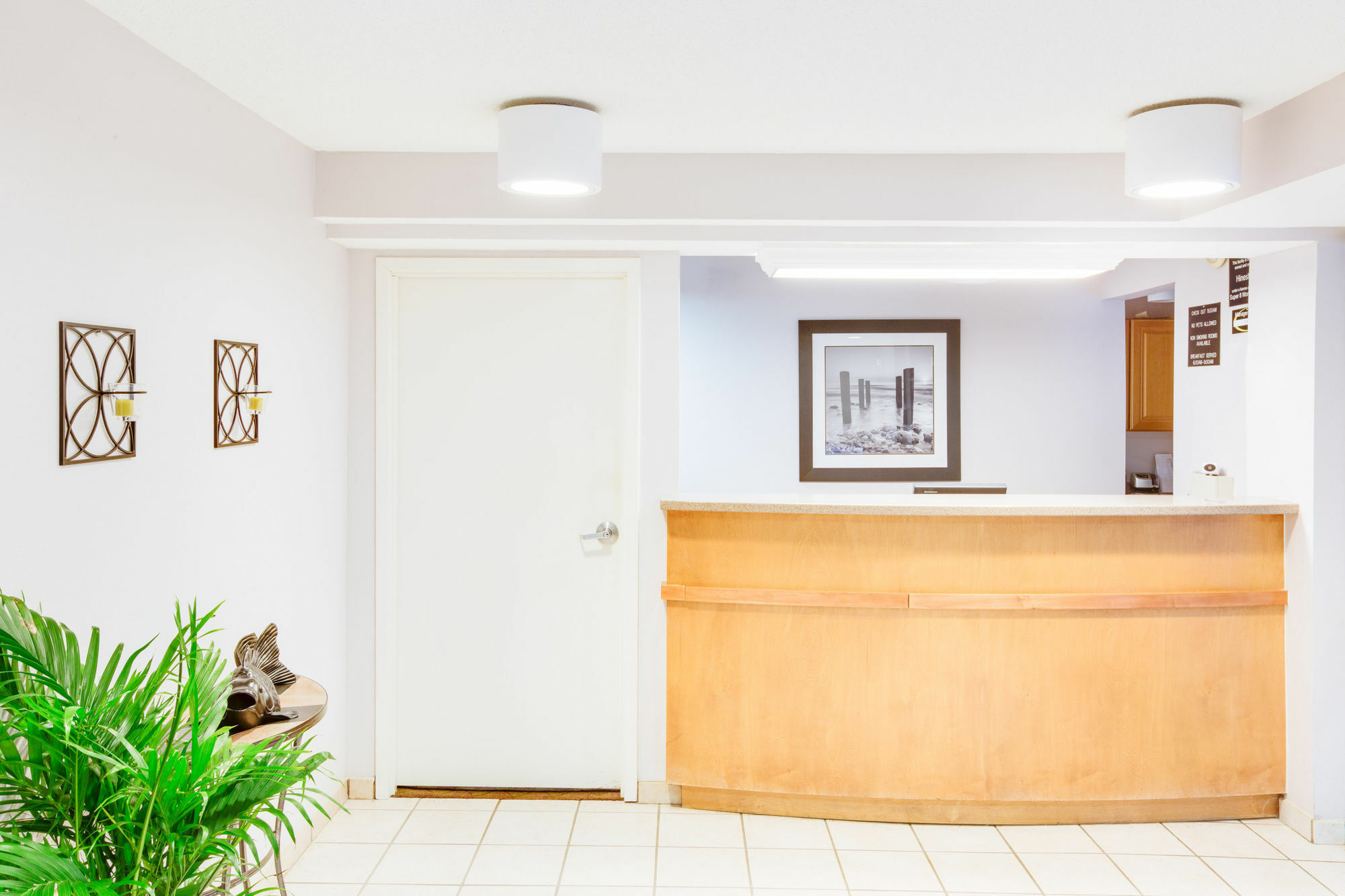 Super 8 By Wyndham Diberville Biloxi Area Exterior photo